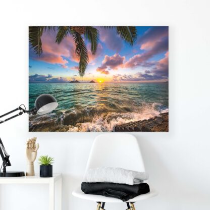 Tropical (11748CV) - Image 2