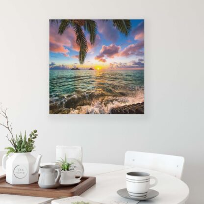 Tropical (11748CV) - Image 3