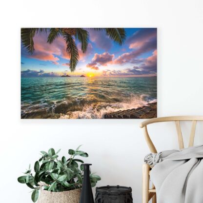 Tropical (11748CV) - Image 4
