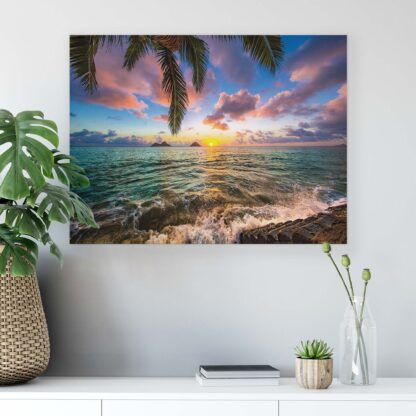 Tropical (11748CV) - Image 6