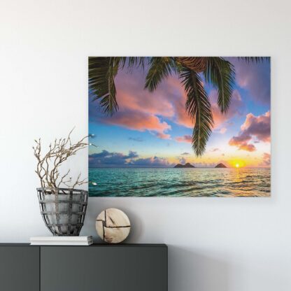 Tropical (11748CV) - Image 7