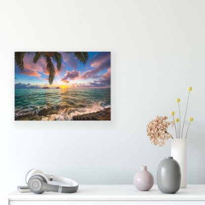 Tropical (11748CV) - Image 8