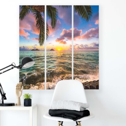 Tropical (11748CV) - Image 10