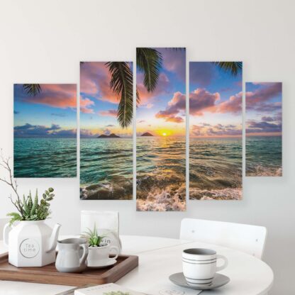 Tropical (11748CV) - Image 11