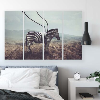 Animals and Living (11754CV) - Image 9