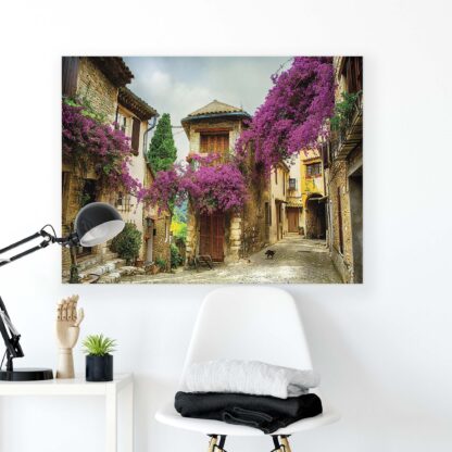 Travel and World (11755CV) - Image 2