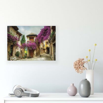 Travel and World (11755CV) - Image 6