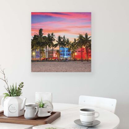 Travel and World (11756CV) - Image 3