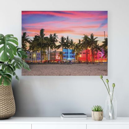 Travel and World (11756CV) - Image 6