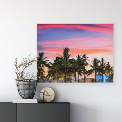 Travel and World (11756CV) - Image 7