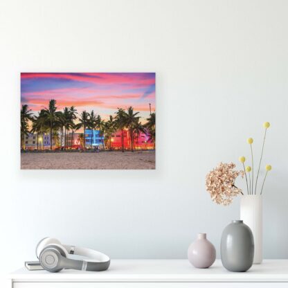 Travel and World (11756CV) - Image 8