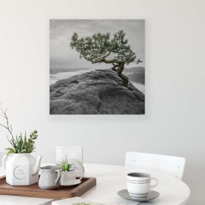 Mountains (11759CV) - Image 3