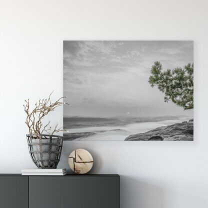 Mountains (11759CV) - Image 7