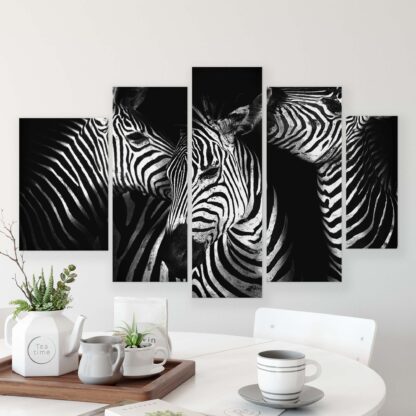 Animals and Living (11761CV) - Image 7