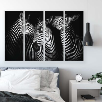 Animals and Living (11761CV) - Image 8