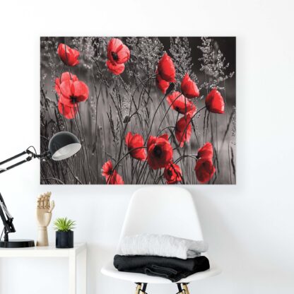 Flowers (11763CV) - Image 2