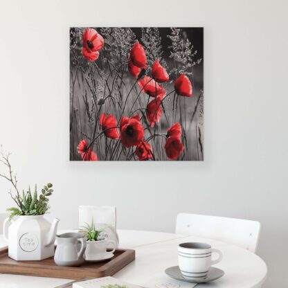 Flowers (11763CV) - Image 3