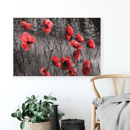 Flowers (11763CV) - Image 4