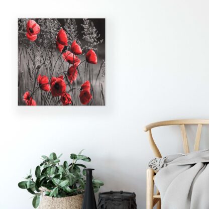Flowers (11763CV) - Image 5