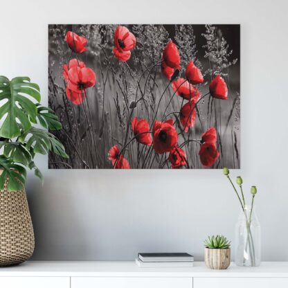 Flowers (11763CV) - Image 6