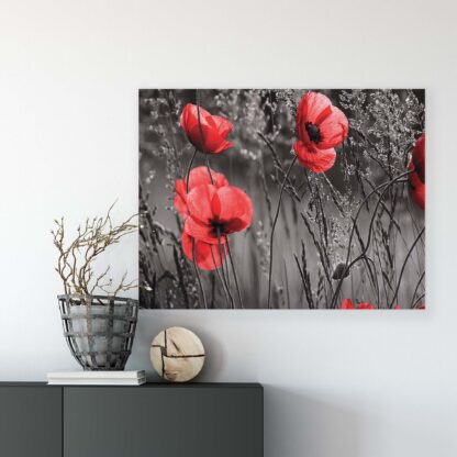 Flowers (11763CV) - Image 7