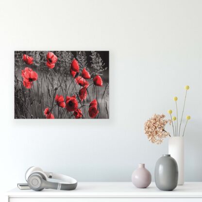 Flowers (11763CV) - Image 8