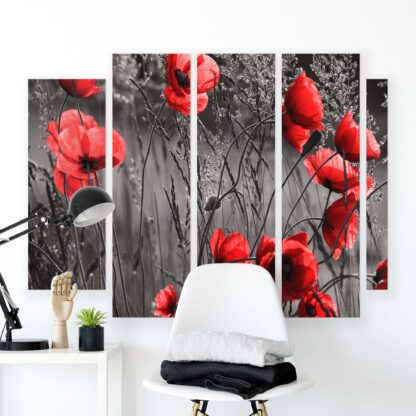 Flowers (11763CV) - Image 9
