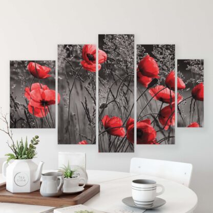 Flowers (11763CV) - Image 11