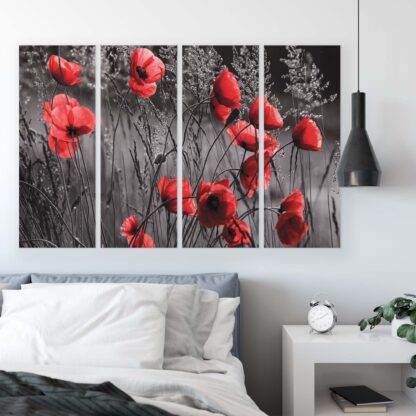 Flowers (11763CV) - Image 12