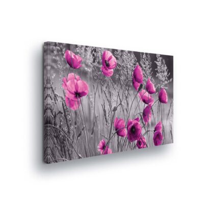 Flowers (11764CV)
