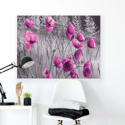 Flowers (11764CV) - Image 2