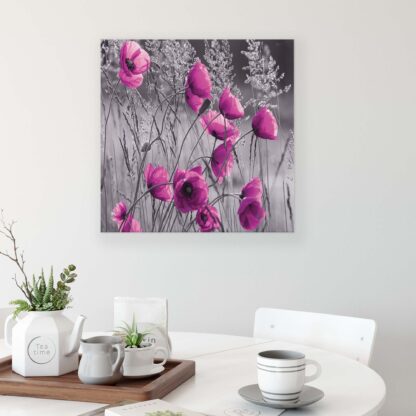 Flowers (11764CV) - Image 3