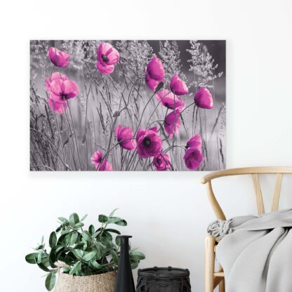 Flowers (11764CV) - Image 4