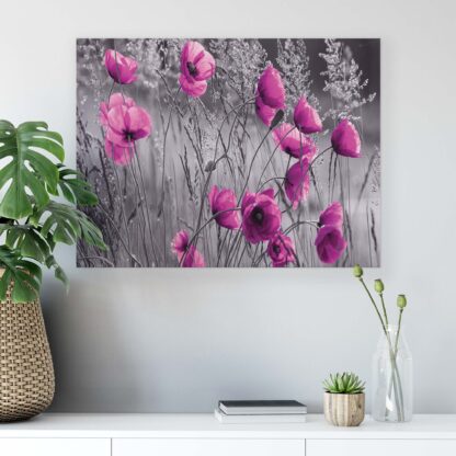 Flowers (11764CV) - Image 6