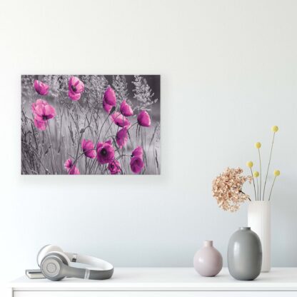 Flowers (11764CV) - Image 8