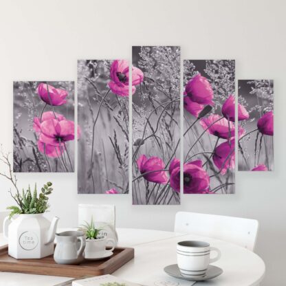 Flowers (11764CV) - Image 10