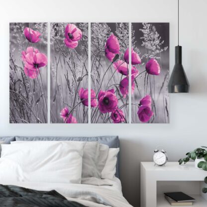 Flowers (11764CV) - Image 11