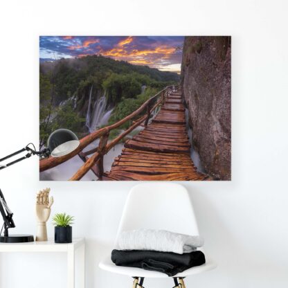 Travel and World (11765CV) - Image 2