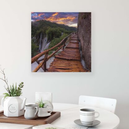 Travel and World (11765CV) - Image 3