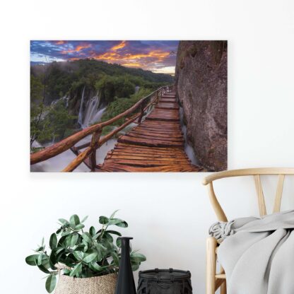 Travel and World (11765CV) - Image 4