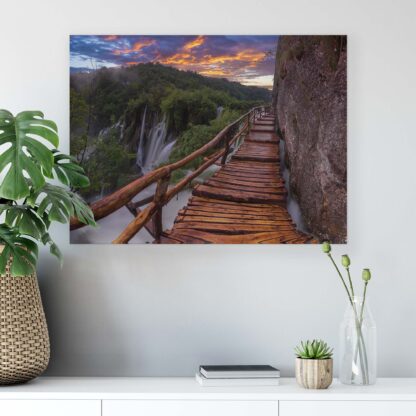 Travel and World (11765CV) - Image 6