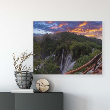 Travel and World (11765CV) - Image 7