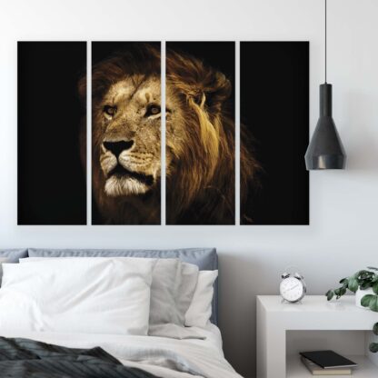 Animals and Living (11766CV) - Image 8