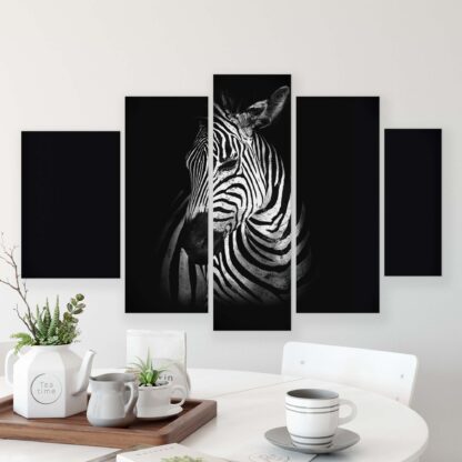Animals and Living (11767CV) - Image 7