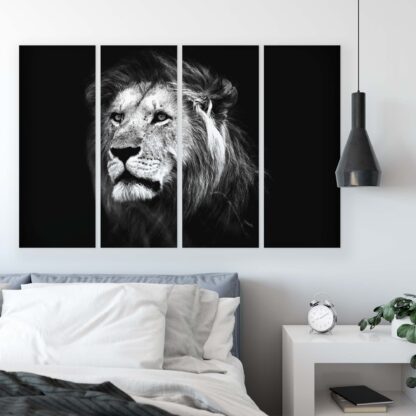 Animals and Living (11768CV) - Image 8