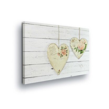 Floral Vintage, Vintage, and Retro (11774CV)