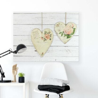 Floral Vintage, Vintage, and Retro (11774CV) - Image 2