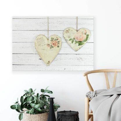 Floral Vintage, Vintage, and Retro (11774CV) - Image 4