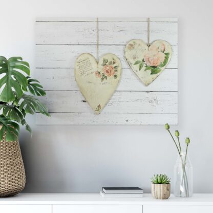 Floral Vintage, Vintage, and Retro (11774CV) - Image 6