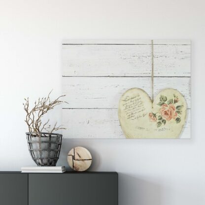 Floral Vintage, Vintage, and Retro (11774CV) - Image 7